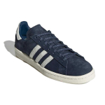 Adidas originals Campus 80s