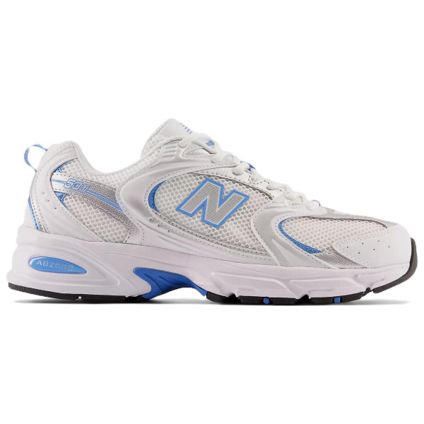 New Balance NB 530