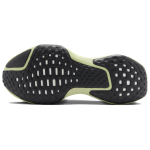 Nike Invincible 3 ZoomX