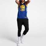 NIKE NBA V SW 11