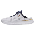 Under Armour Ua Flow Slipspeed Trainr Syn