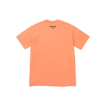 Supreme FW23 WEEK7 HELL TEE T