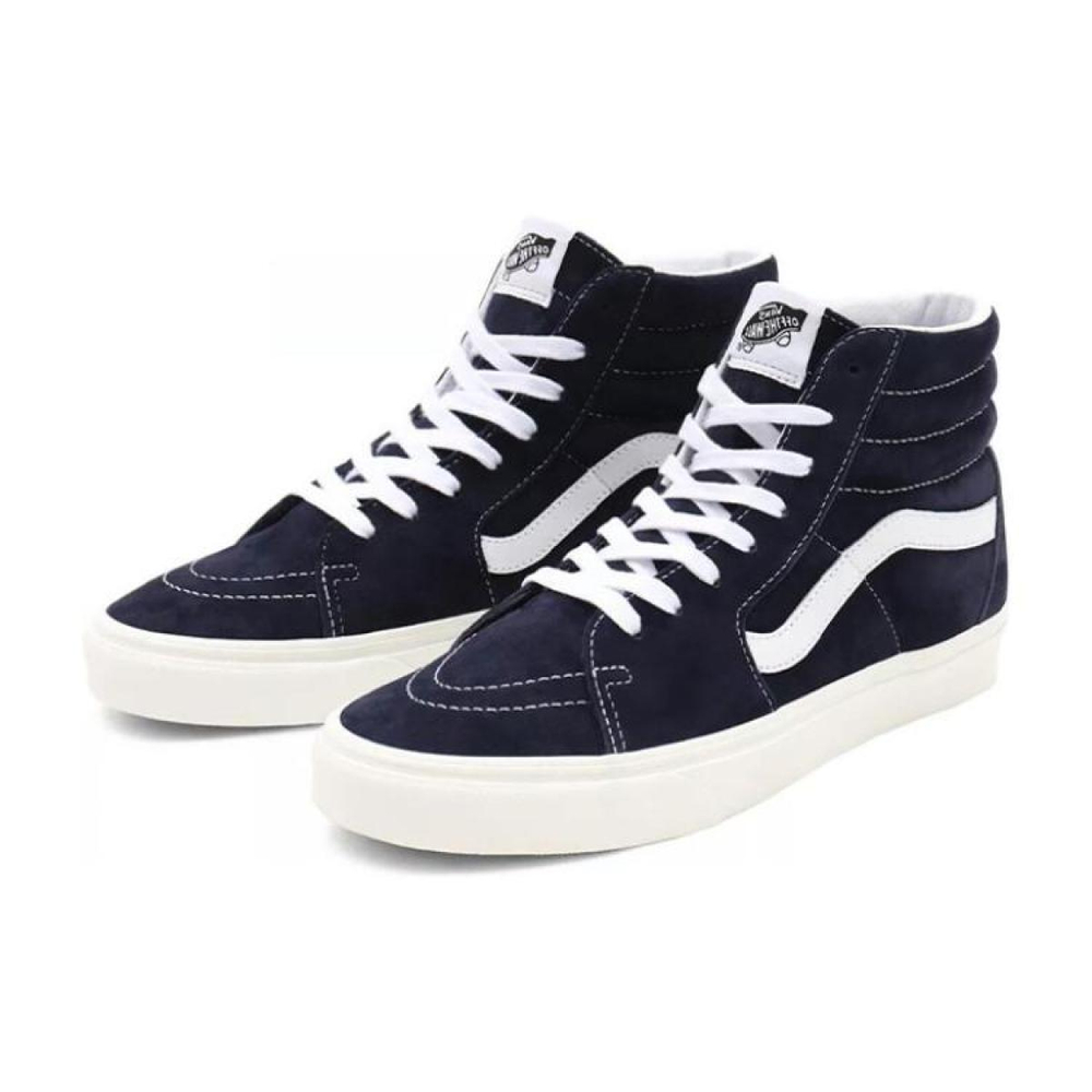 Vans SK8
