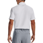 Under Armour Polo