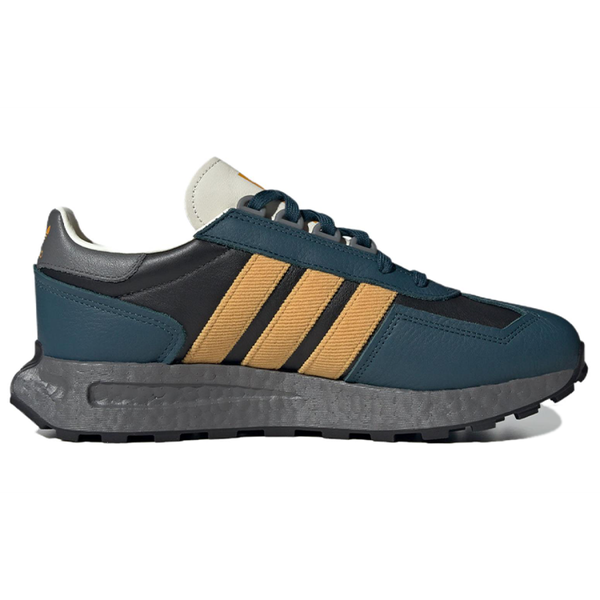Adidas originals RETROPY