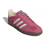 Adidas originals Gazelle Indoor