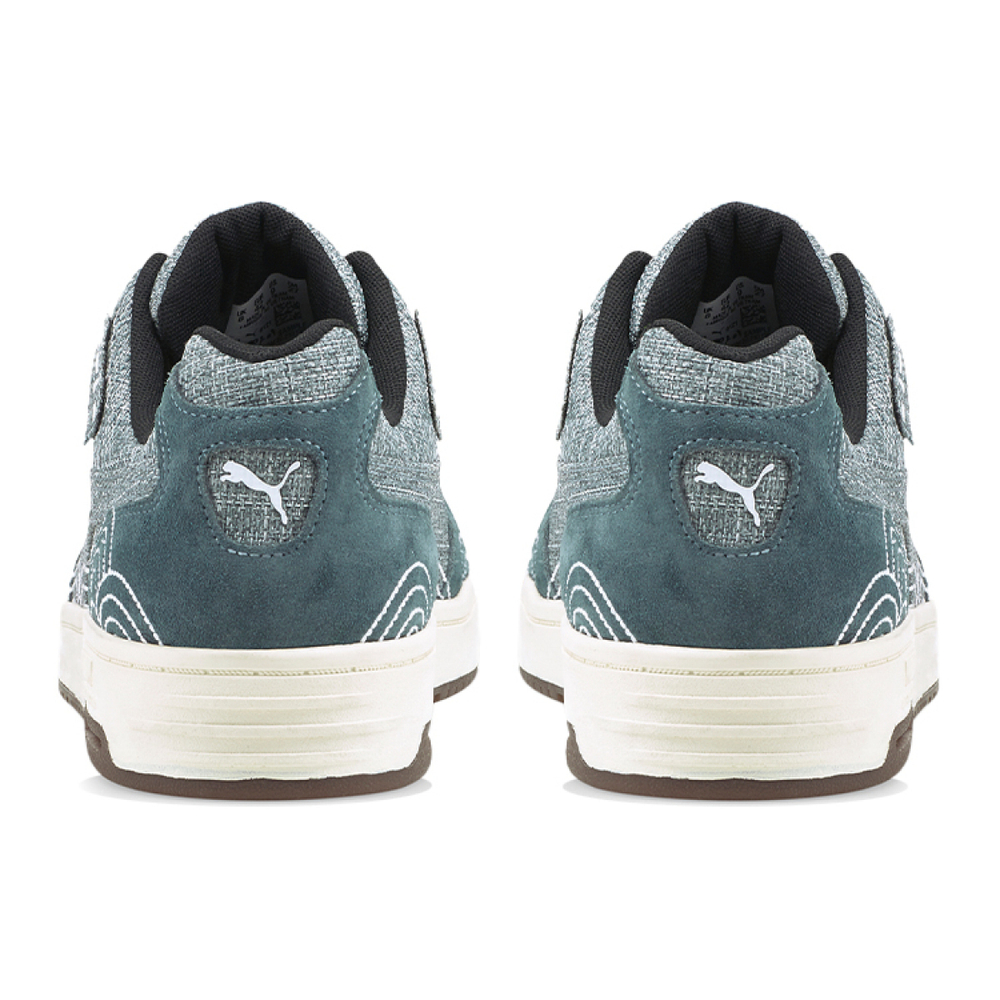 PUMA Slipstream Lo Sashiko