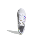 Adidas originals SUPERSTAR