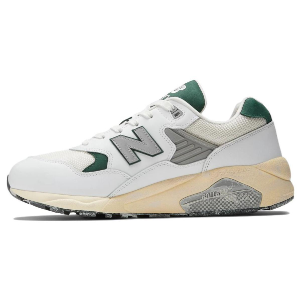 New Balance NB 580