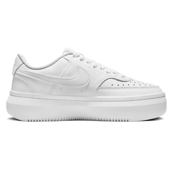 Nike Court Vision 1 Alta