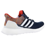 Adidas ULT UltraBOOST