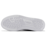 PUMA Caven 2.0