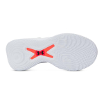 Under Armour CURRY 10 10