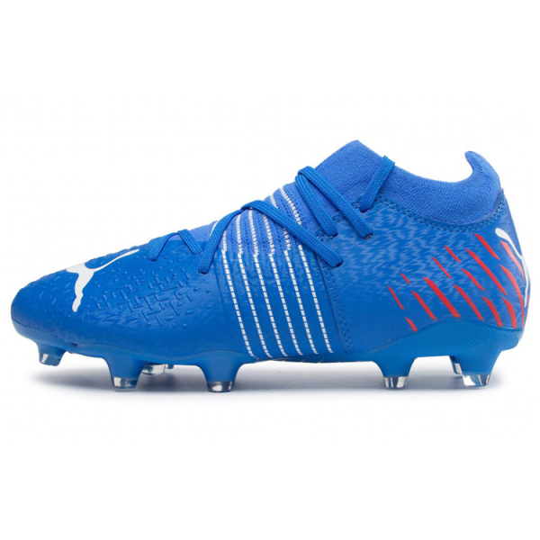 PUMA Future Z 3.2 AG（ ）FG（ ）