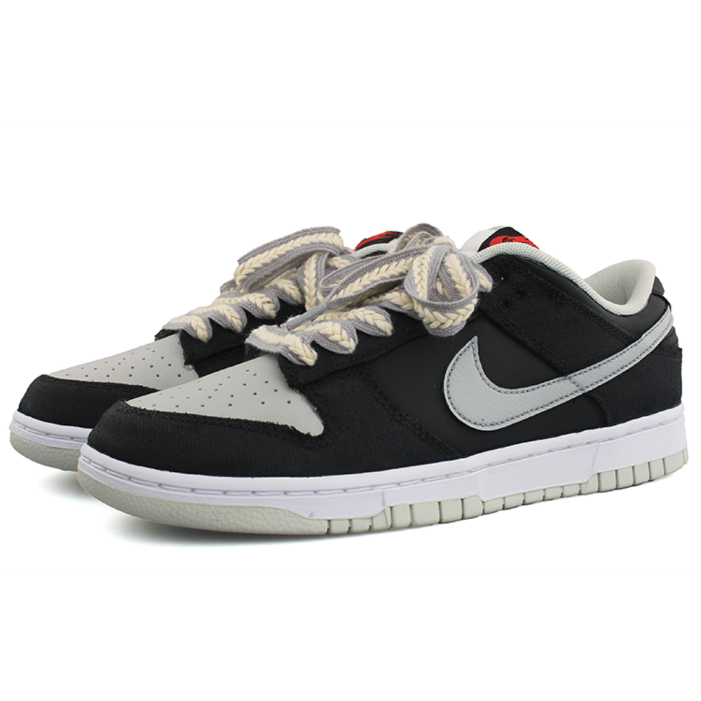 【 】 Nike Dunk Retro"Plaid"