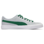 PUMA Suede Skate Nitro