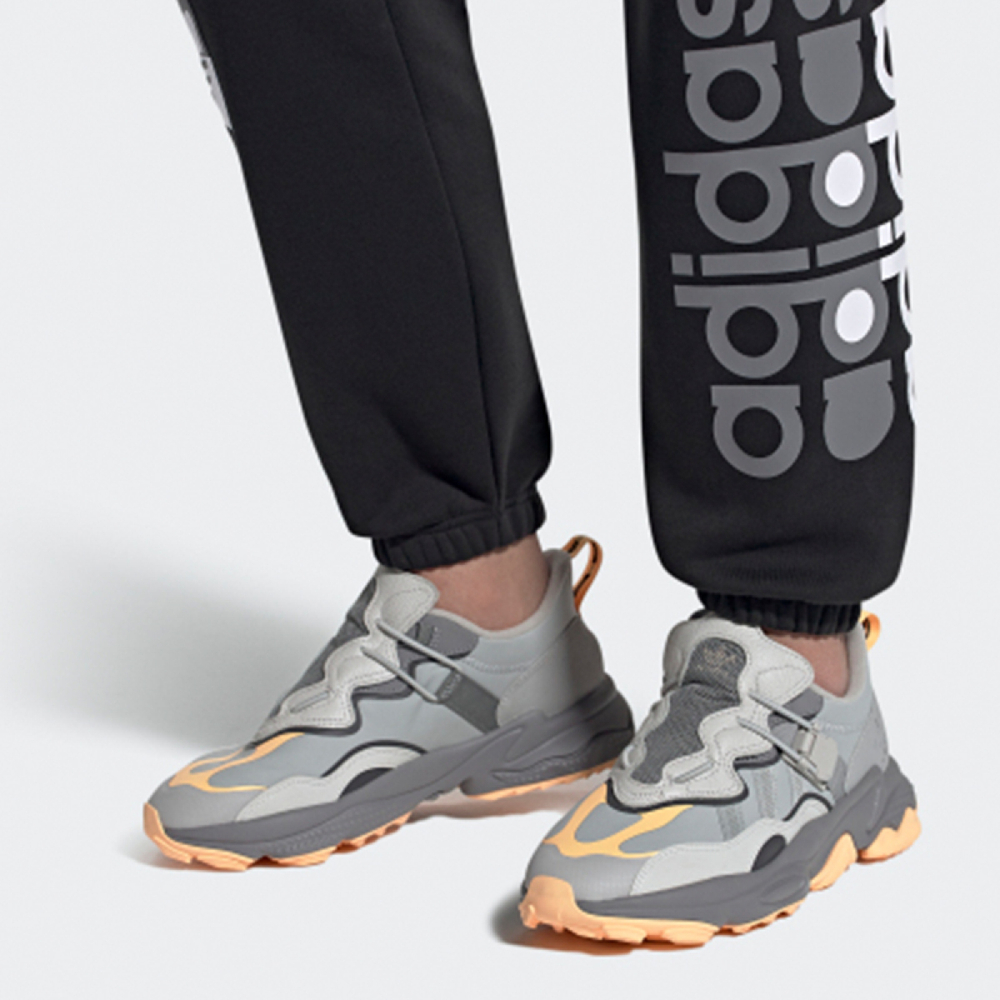 Adidas originals Ozweego Flipshield TPU