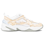 【 】 Nike M2K ABLOODING