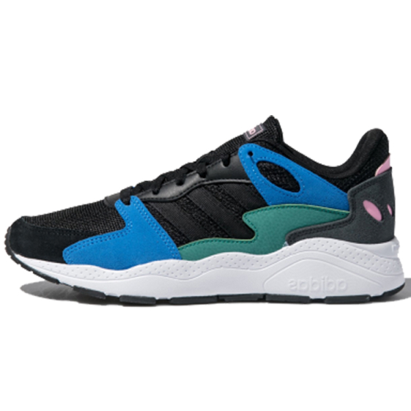 Adidas neo Crazychaos