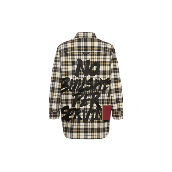 EVISU