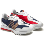 KIKS x NUTTSH ART x New Balance