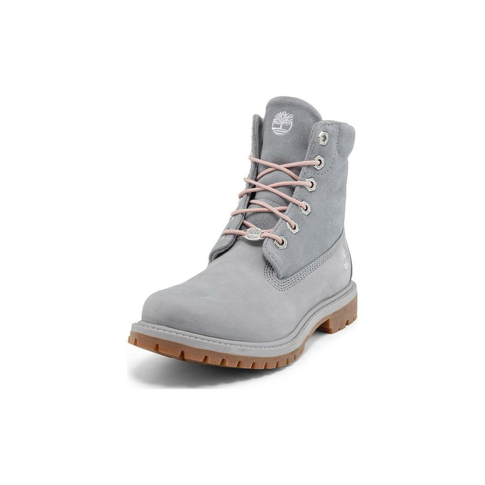 Timberland PREMIUM .