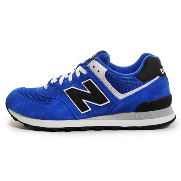 New Balance NB 574