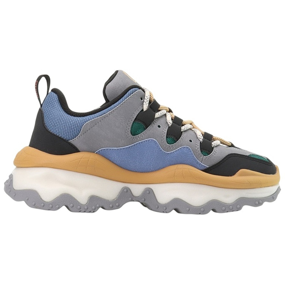 FILA FUSION QD96