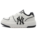 【 】 MLB Chunky Liner CNY