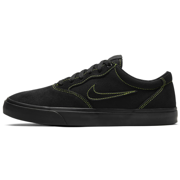 Nike SB Chron slr