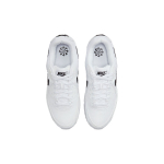 Nike Air Max 90 Next Nature