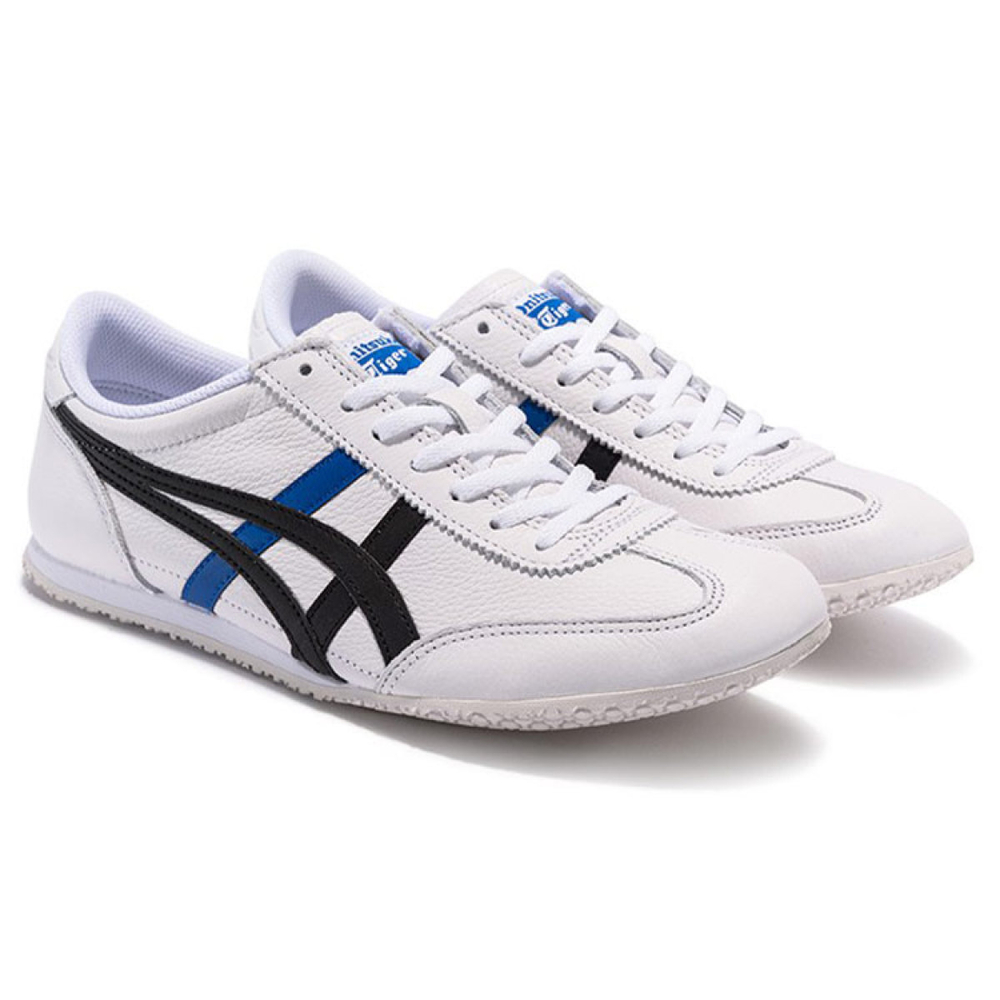 Onitsuka Tiger Machu Racer