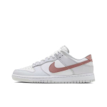 【 】 Nike Dunk