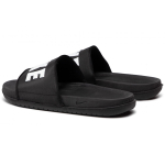 Nike Offcourt