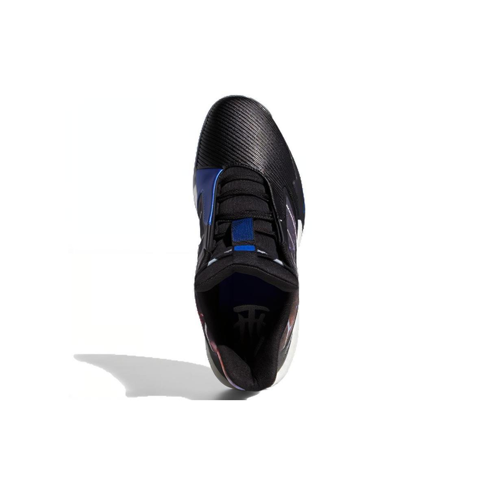 Adidas T mac Millennium 2