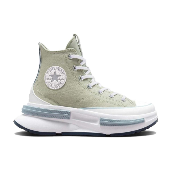 Converse Run Star Legacy CX
