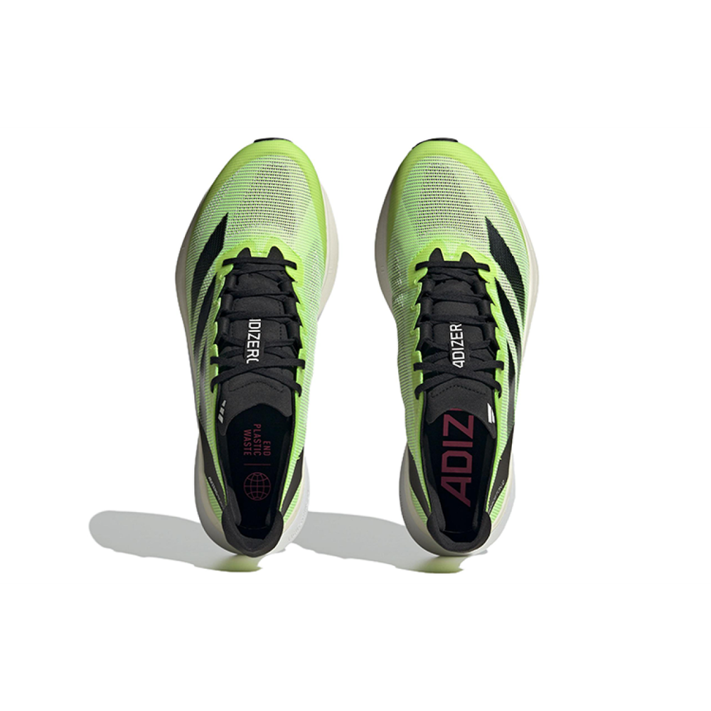 Adidas Adizero Boston 12