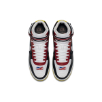 Riccardo Tisci x Nike Air Force 1 All-Star 2018 Black