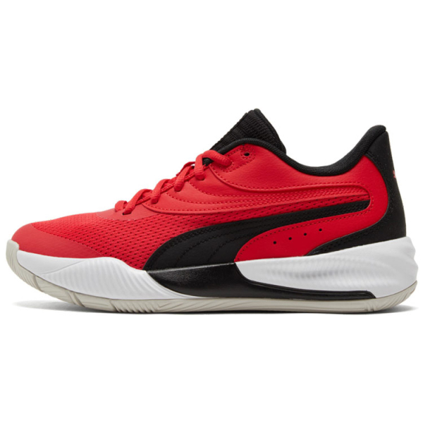 PUMA Triple