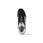 Adidas originals Gazelle