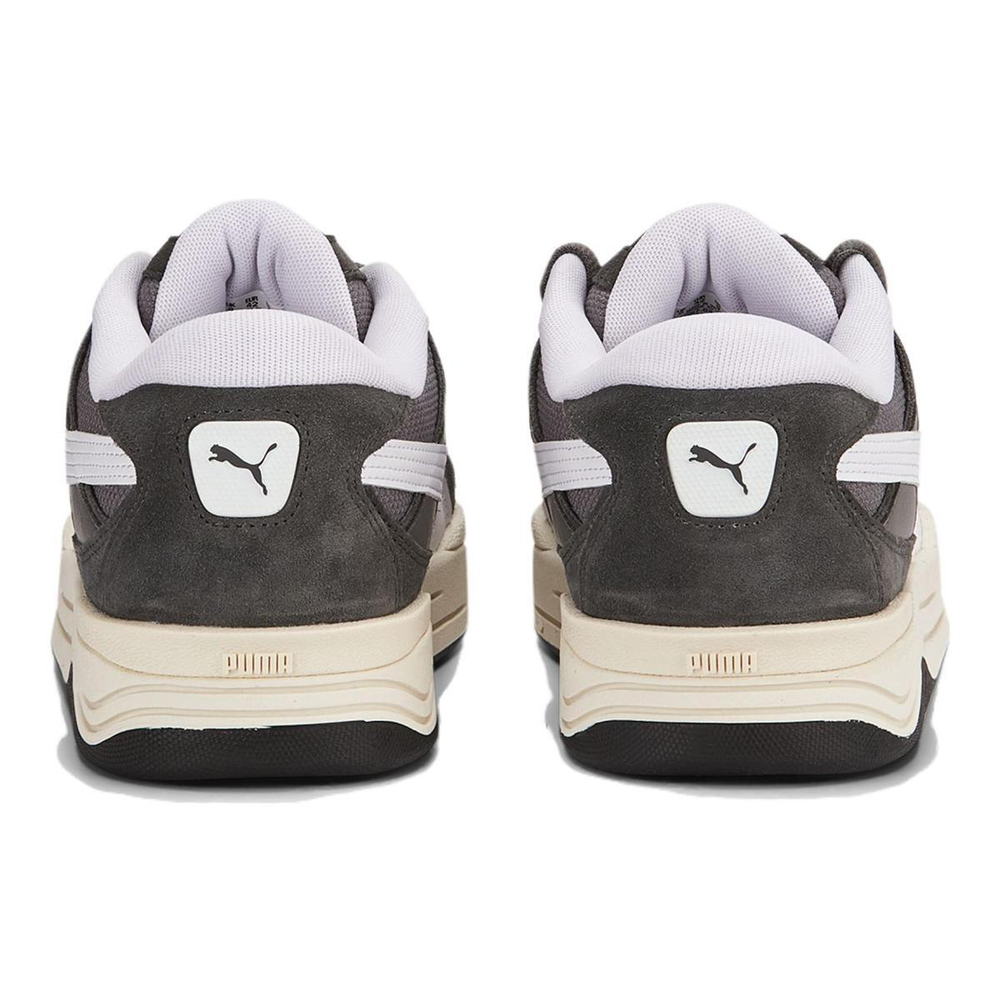 PUMA 180 Leather