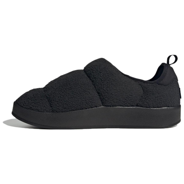 Adidas originals Puffylette ·