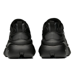 Anta