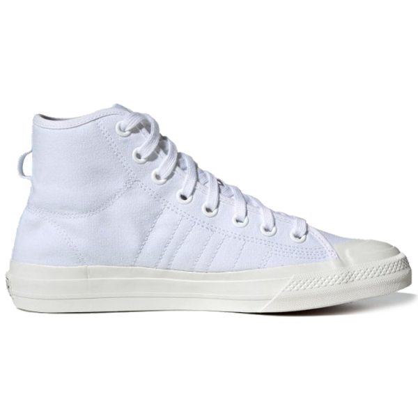 Adidas originals Nizza Rf Hi