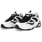 Skechers D'LITES HYPER BURST D'LITES Hyper Burst