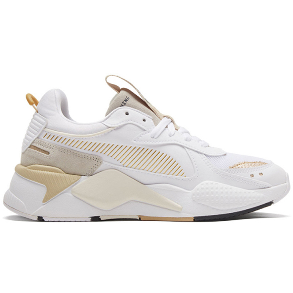 PUMA RS-X Mono Metal