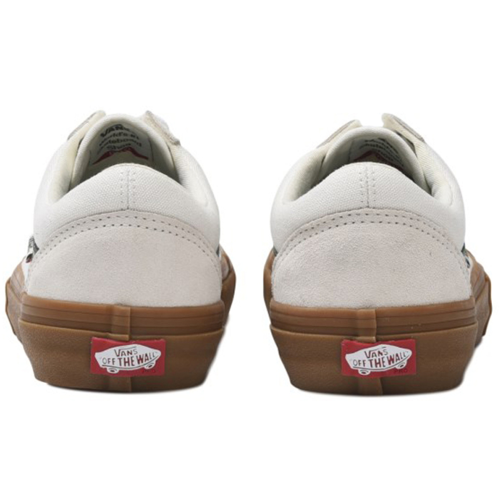 Vans Old Skool Pro