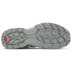 SALOMON XT-Quest Advanced / /
