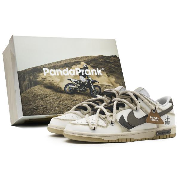 【 】 Nike Dunk