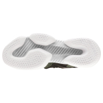 Reebok 3D Op. Lite